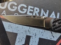 20220902_140157.jpg 20220902_140157.jpg