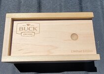 20220902_135541.jpg 20220902_135541.jpg