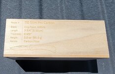 20220902_135622.jpg 20220902_135622.jpg