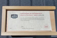 20220902_135709.jpg 20220902_135709.jpg