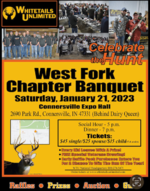 cid:6AA0D2C8-B31B-4FB6-8975-061EA492330D.jpg cid:6AA0D2C8-B31B-4FB6-8975-061EA492330D.jpg