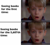 1662165448085.png