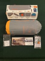 35BA6E5D-DADE-4885-8434-DAC89B92B77E.jpeg