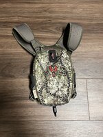 D515E575-D578-42AF-A4AE-88EDD8DB7DDD.jpeg