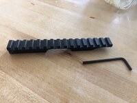 D1726ABC-D107-4885-A4C4-52AD3B500B7D.jpeg