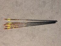 IMG_1370.jpg IMG_1370.jpg