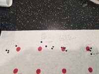 20220903_110202.jpeg