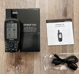 Garmin GPS 1.jpg