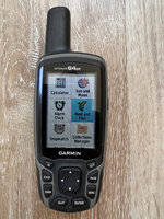 Garmin GPS 2.jpg