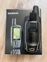 Garmin GPS 3.jpg