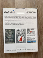 Garmin GPS 4.jpg