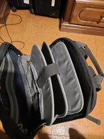 20220905_004001.jpg