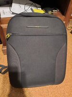 20220905_003942.jpg