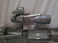 ta33 with holosun 1.jpg