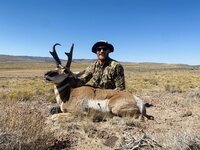 F6EB6013-F5EC-4A63-8CF6-BC5325EA8F87.jpeg F6EB6013-F5EC-4A63-8CF6-BC5325EA8F87.jpeg