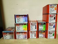 20220904_202229.jpg