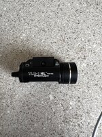 B560232E-685C-416C-8D72-14C916BC1F3D.jpeg