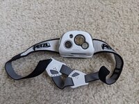 PXL_20220905_183338375.jpg