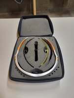 20220905_134311.jpg