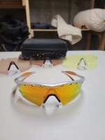20220905_134113.jpg