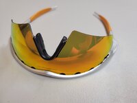 20220905_134214.jpg