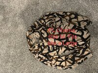 38AC2521-0726-4D6A-BF83-A95D31864947.jpeg