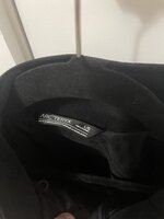 IMG_4296.jpeg
