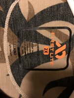 32139E16-C2E5-485A-A116-00E6912EBCED.jpeg