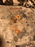A3B456C9-605D-43F1-A517-1BBBEE809871.jpeg