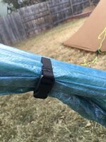 IMG_0407_zps8z6xcwgq.jpg