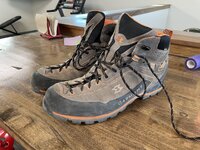 thumbnail_IMG_6225.jpg