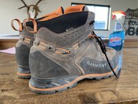 thumbnail_IMG_6228.jpg