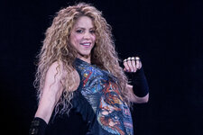 shakira-78.jpg
