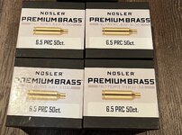 Nosler brass 6.5 PRC.jpg