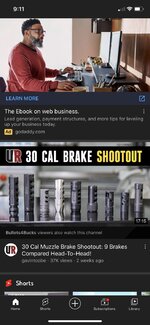 464EDB18-5D0B-4F0A-898F-658D8349C574.jpeg