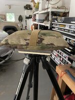 IMG_2645.JPG