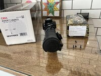 IMG_6890.jpeg