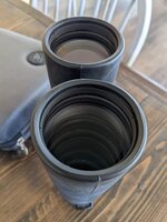 PXL_20220906_212035889.jpg