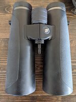 PXL_20220906_212044466.MP.jpg