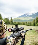 S3_KEY_VISUAL (HUNTING).jpg