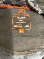FCD67207-DB63-4AB8-9481-4545AA7BB932.jpeg