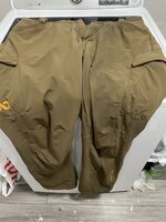 1145096D-3C27-44B0-8170-FECFF24B3A90.jpeg