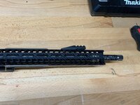 IMG_3979.jpg
