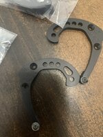 2DF00D80-EBAE-4603-961E-E1620023EBA3.jpeg