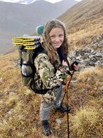 0B878727-D815-4CB9-83DD-D24FF7B1EC59.jpeg 0B878727-D815-4CB9-83DD-D24FF7B1EC59.jpeg