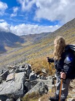 803EA9A7-8C6B-4271-AF0A-E53757D5ECC1.jpeg 803EA9A7-8C6B-4271-AF0A-E53757D5ECC1.jpeg