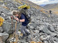 F36AFB37-D665-4054-AC97-27D687D97F92.jpeg F36AFB37-D665-4054-AC97-27D687D97F92.jpeg