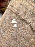 277CCB06-B61C-48B4-A514-841D937BC8F3.jpeg 277CCB06-B61C-48B4-A514-841D937BC8F3.jpeg