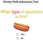1662562274935~4.png