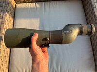 IMG_5621.jpg